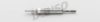 DENSO DG-619 Glow Plug